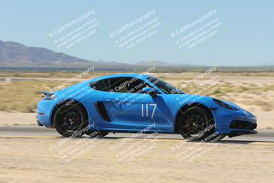 media/Oct-18-2025-PCA San Diego (Sat) [[653db1c827]]/3-Orange/Session 3 (Turn 9 Inside)/